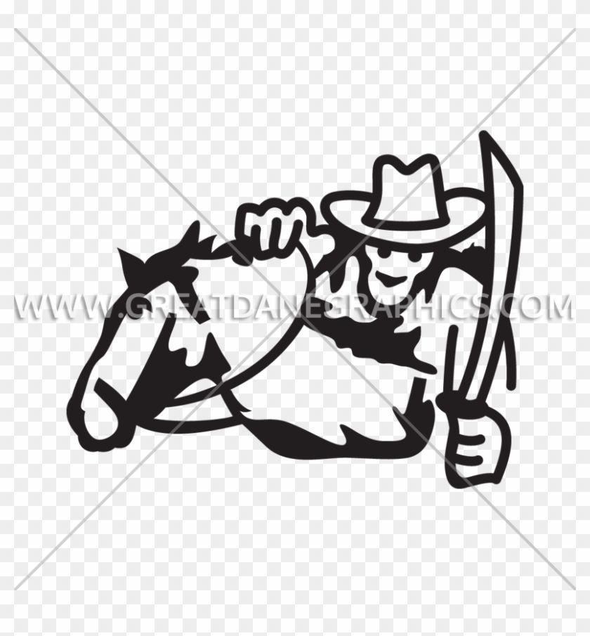 Clip Art #1044358