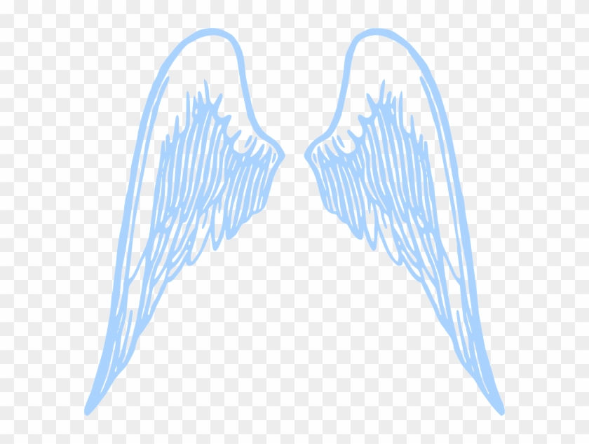 Clip Art #1044396