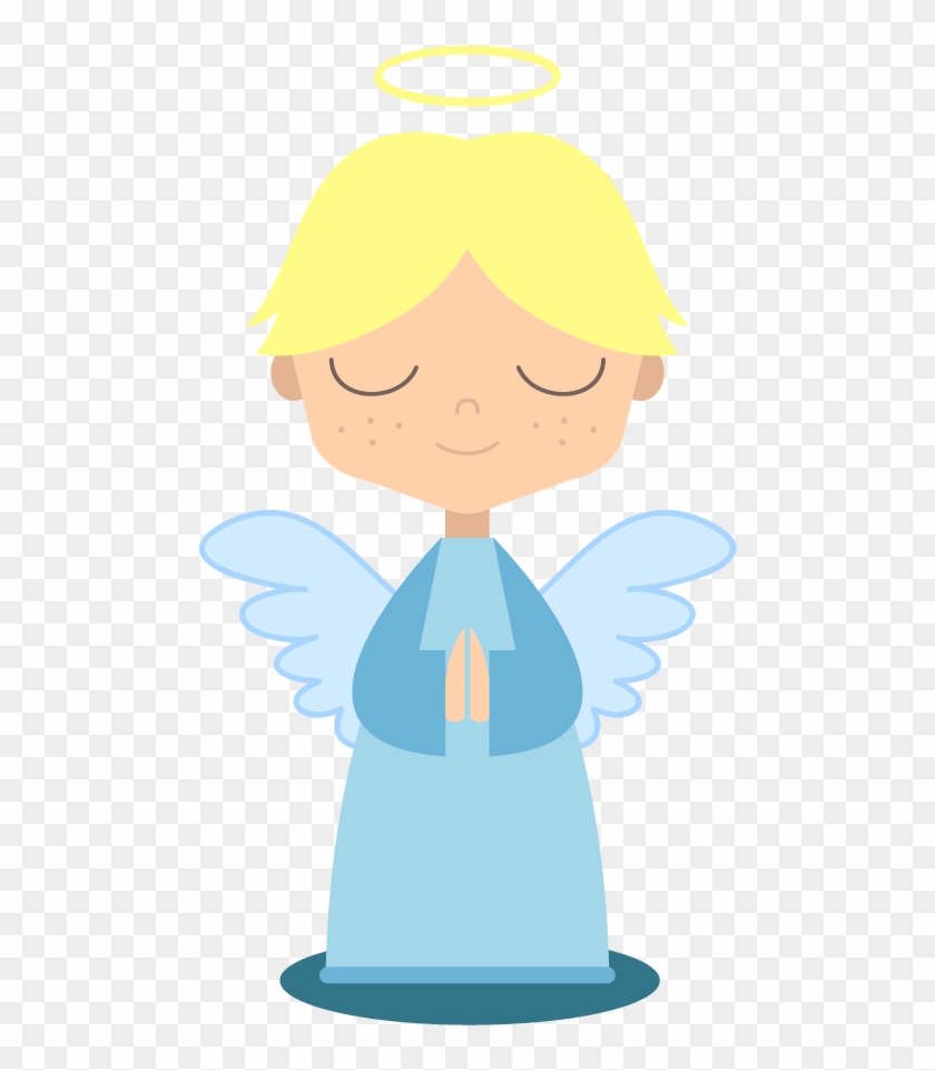 Angel Drawing Illustration - Respublikanskii Nauchno-prakticheskii Centr Gematologii #1044400