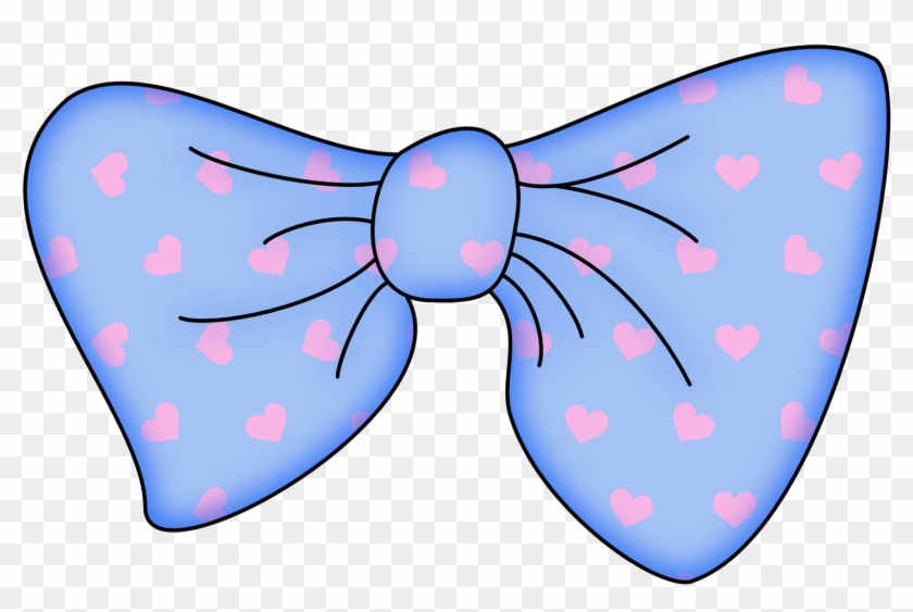 B *✿* Angels - B *✿* Angels #1044407