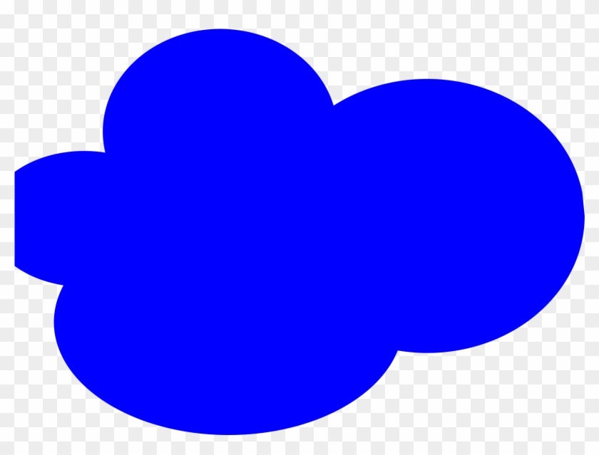 Big Image - Clip Art #1044440