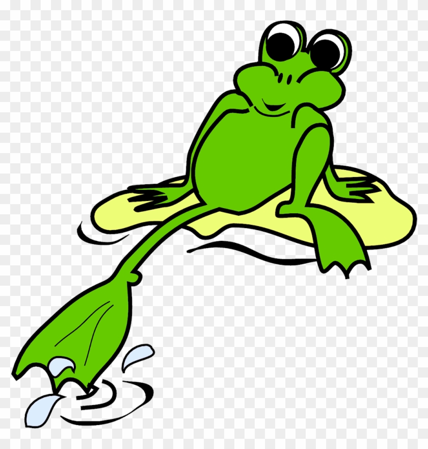 Clip Art #1044451