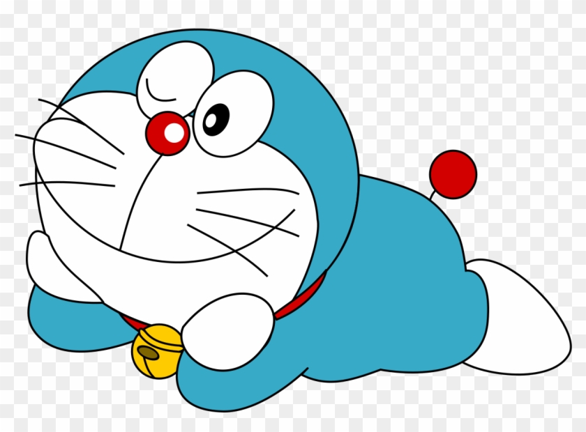 Doraemoncito - Doraemon #1044461