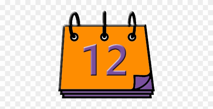 2018 Date - Kidspire #1044482