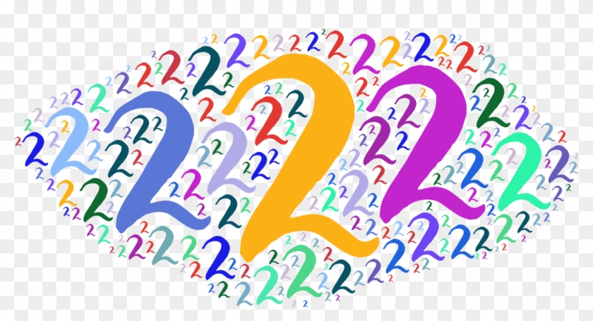 Artrust Two - Artrust Two #1044498