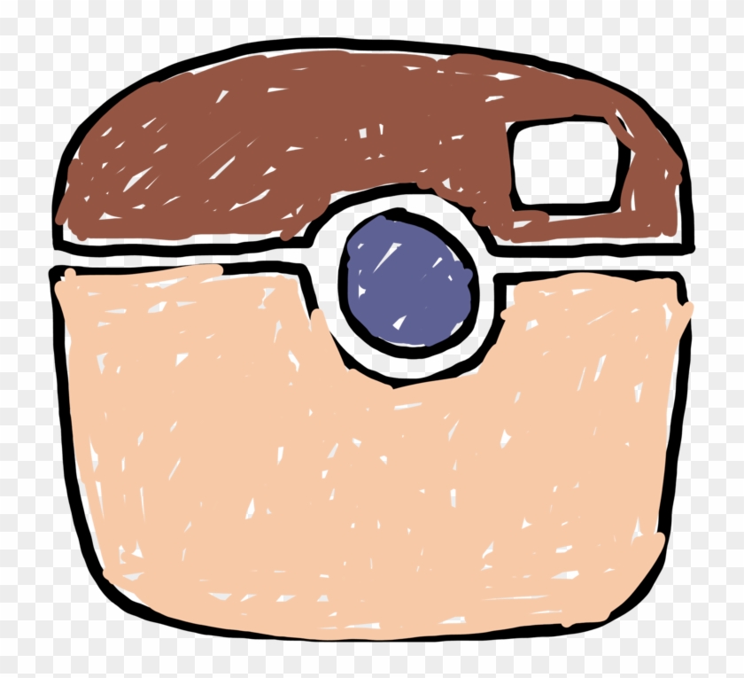 All Comments - Illustration #1044500