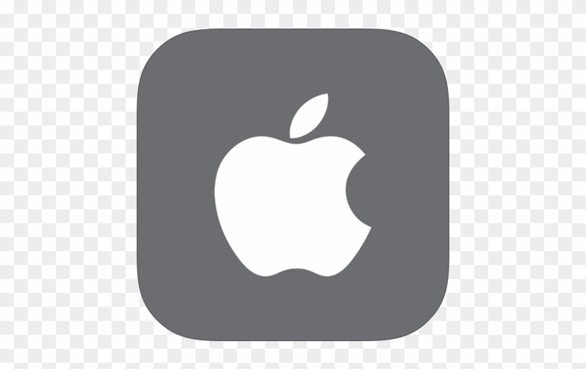 Os7 Style Metro Ui Icon Image - Os7 Style Metro Ui Icon Image #1044512