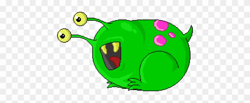 Clip Art #1044525