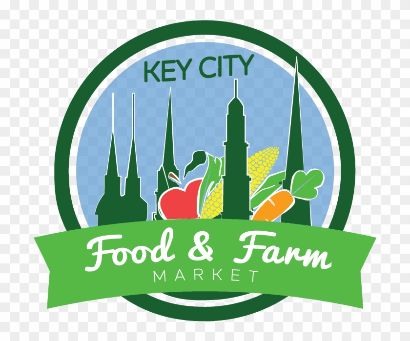 Food And Farm - Food #1044554