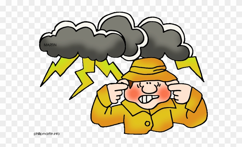 Thunder And Lightning Clipart At Getdrawings Com Free - Thunder And Lightning Clipart #1044577