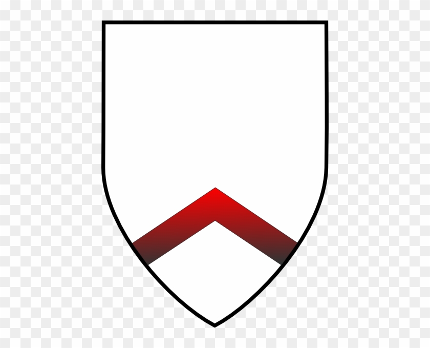 Clip Art #1044611
