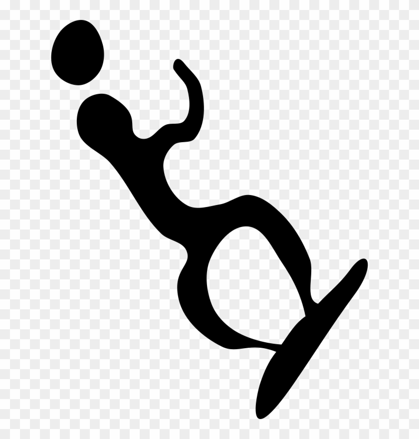 Clip Art #1044668