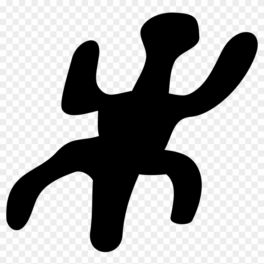 Clip Art #1044675