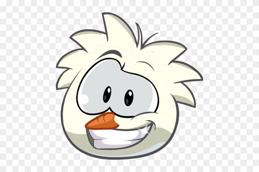 File - Olaf - File - Olaf #1044730