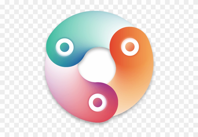 Circle #1044749