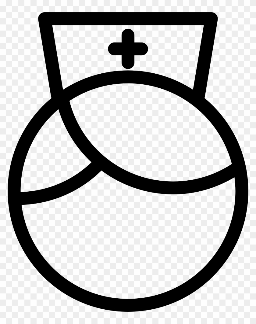 Nurse Comments - Star Wars Empire Symbol #1044752