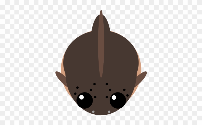 Artisticelectric - Bat #1044785