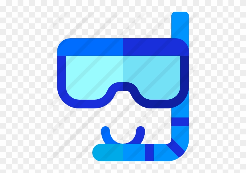 Goggles - Goggles #1044837