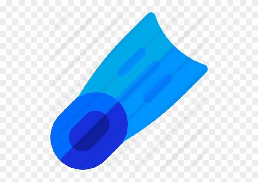 Fins - Fins #1044856