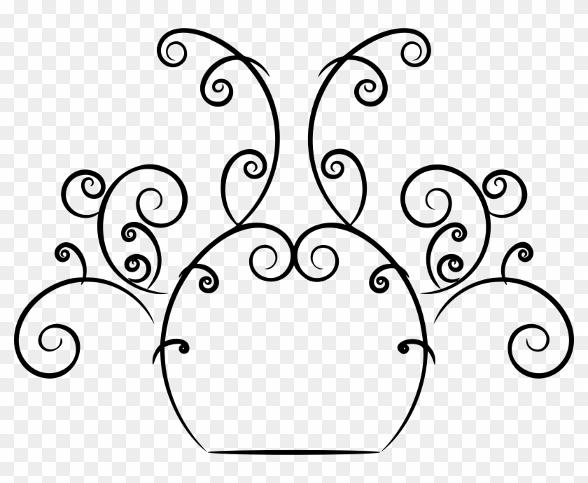 By Firkin - Drawing #1044883