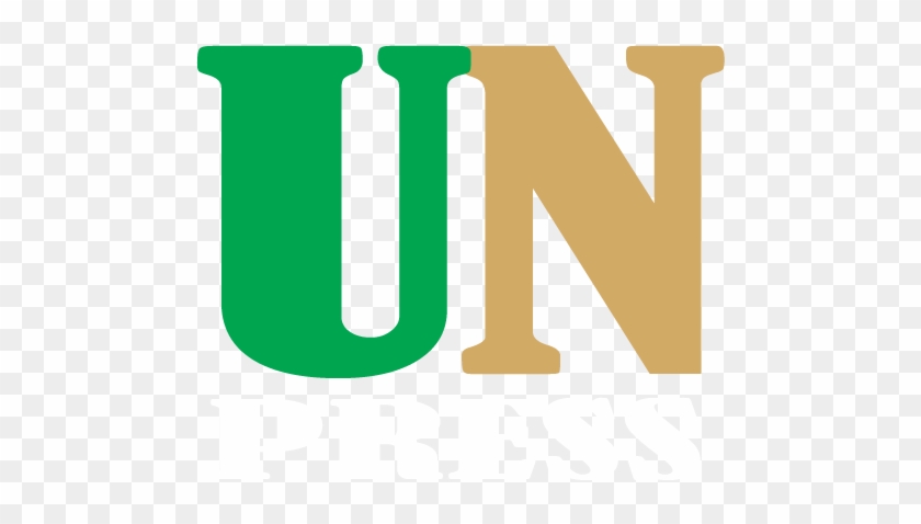 Unclad News Press - Unclad News Press #1044923