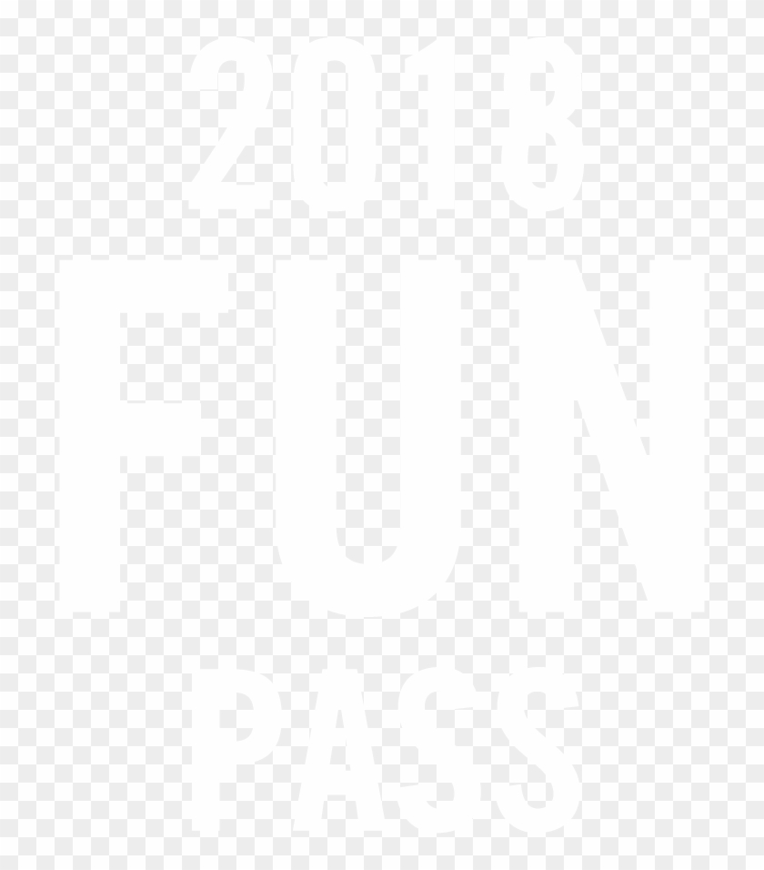 Fun Pass 2018 - Coupon #1044994
