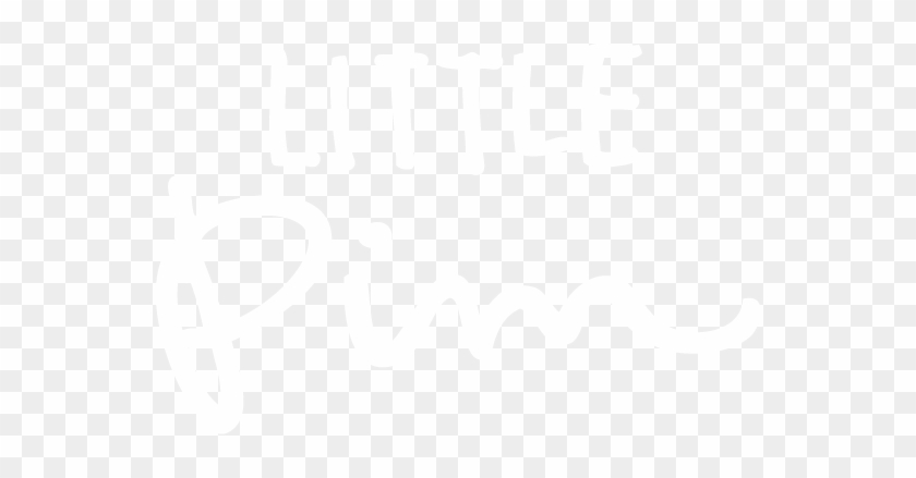 Logo #1045004
