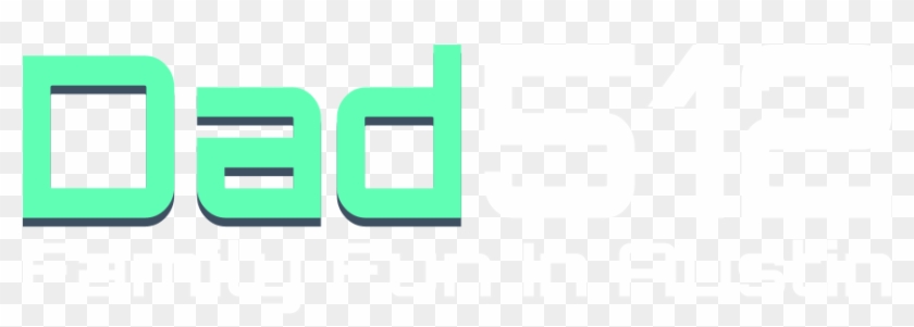 Dad512 - Com - Pattern #1045013