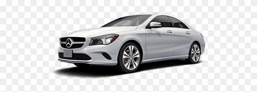 2018 Mercedes Benz Cla 250 Starting At 37945 0 Mercedes - 2013 G37 #1045023