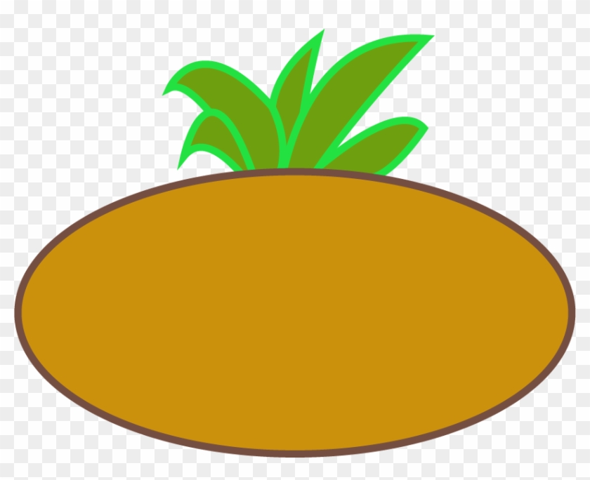 Para El Fondo Utilice Ideas Deshechadas Como La Palmera - Para El Fondo Utilice Ideas Deshechadas Como La Palmera #1045036