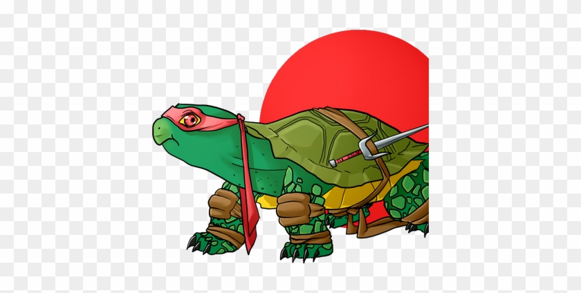 Mattato 🌹 - Cartoon #1045073