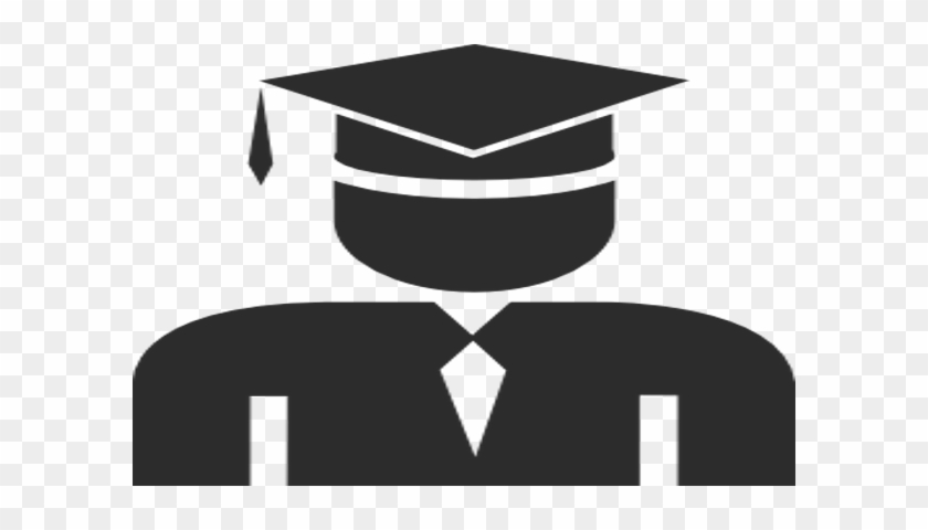 Icono Academico Png #1045151
