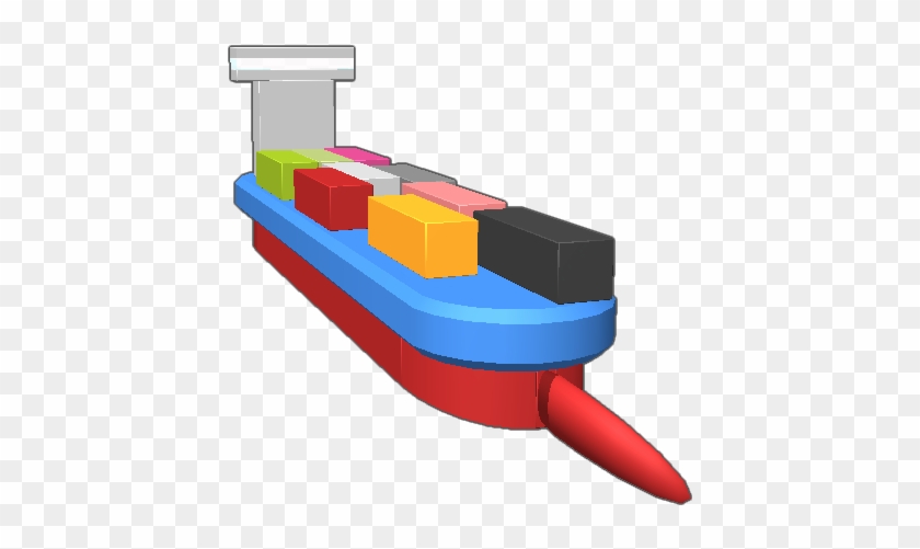 It Sinks Like Hmhs Britannic - Rigid-hulled Inflatable Boat #1045165