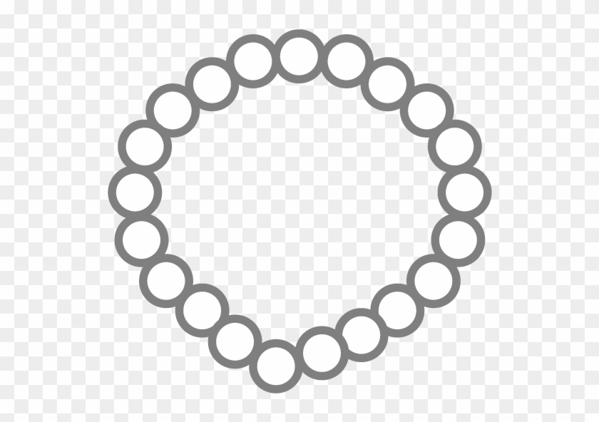 View All Images-1 - Prayer Beads Coloring Pages #1045170