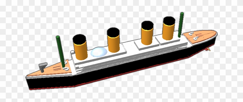 When You Press The Up Button, It Kinda Slower To Move - Feeder Ship #1045171