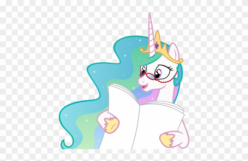 Sinking Report A New Moon, Calm Seas, And An Abnormal - Princess Celestia #1045178