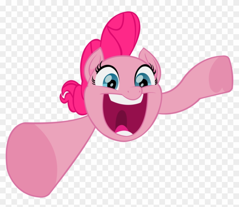 Pinkie Skyfall By James Li-dbfksgb - Skyfall #1045217