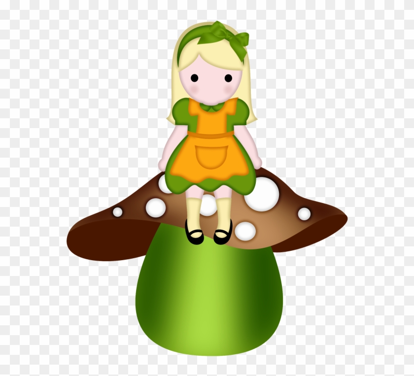 *✿**✿*alicia*✿**✿* - Cartoon #1045277