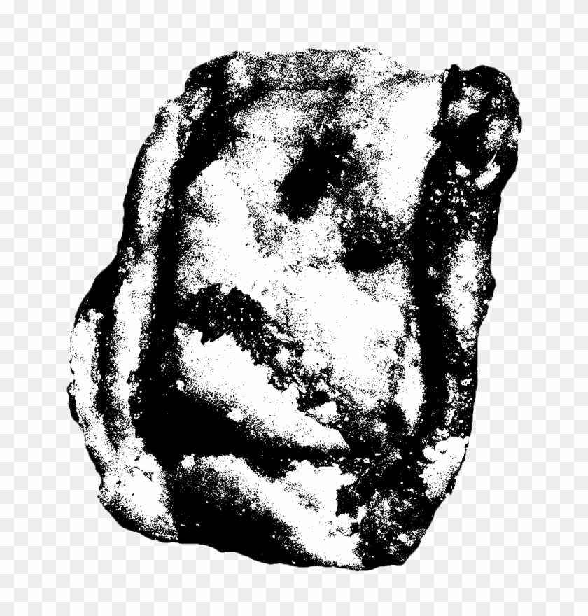 Whinger - Monochrome #1045343