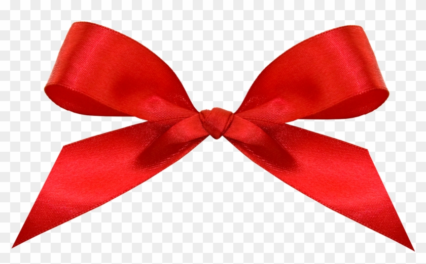Photoshop Clipart Red Wedding - Photoshop Clipart Red Wedding #1045391