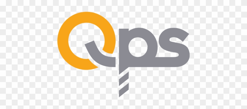 Queensland Pre-stressing Pty Ltd - Queensland Police Service #1045403