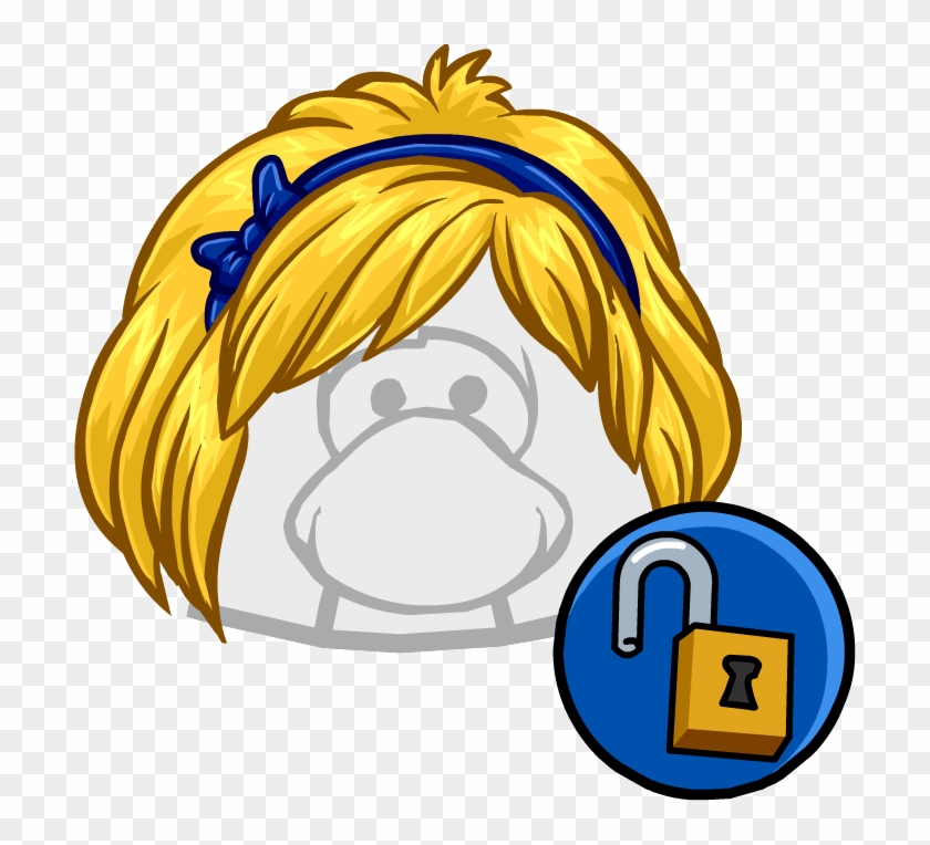 The Sunny - Clip Art #1045407