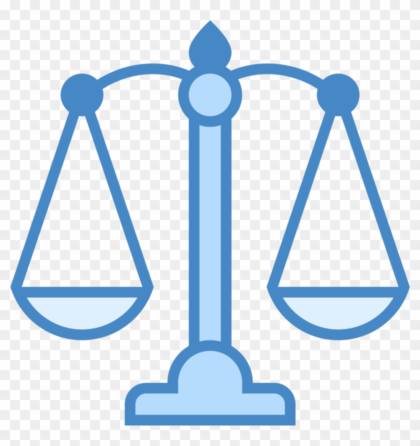 Weighing Scale #1045408
