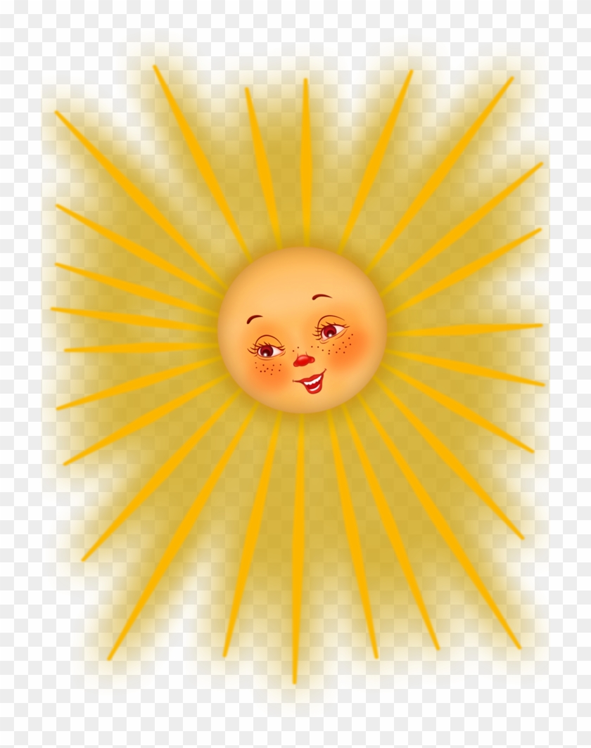 Фото, Автор Soloveika На Яндекс - Smiley #1045409