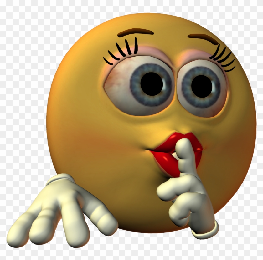 Emoji Faces, Smiley Faces, Drawing Step, Funny Faces, - Smiley #1045416