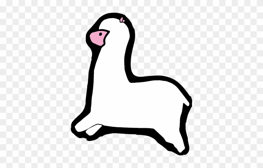 Whitealpacatag - Whitealpacatag #1045495
