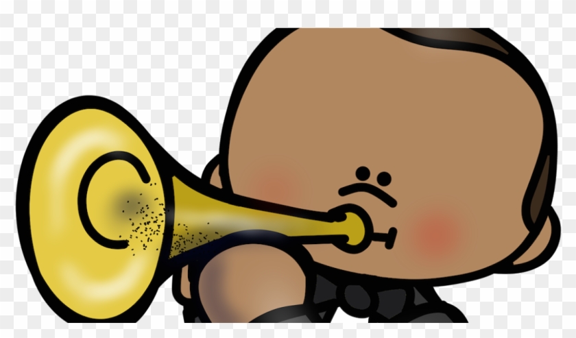 Clip Art #1045561