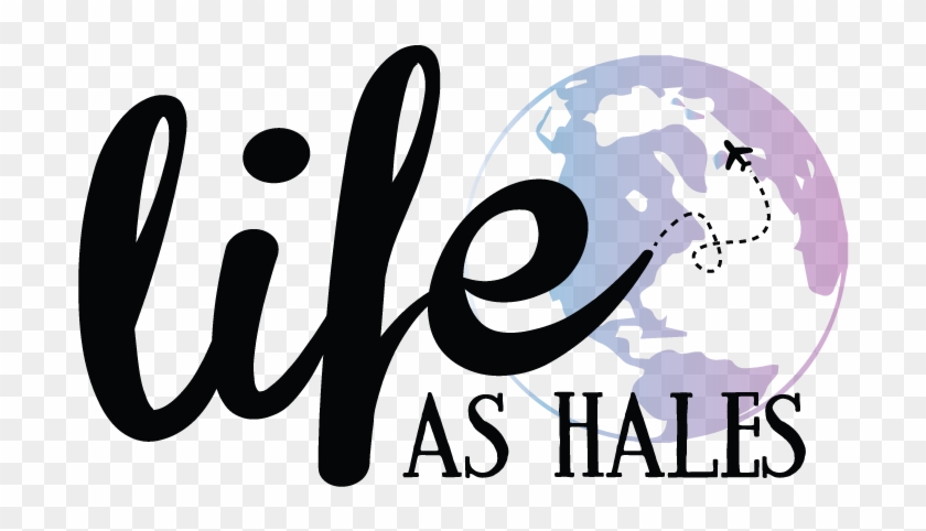 Finallogo - Graphic Design #1045575