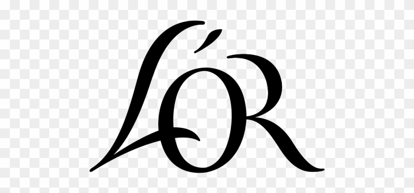 Clip Art #1045579