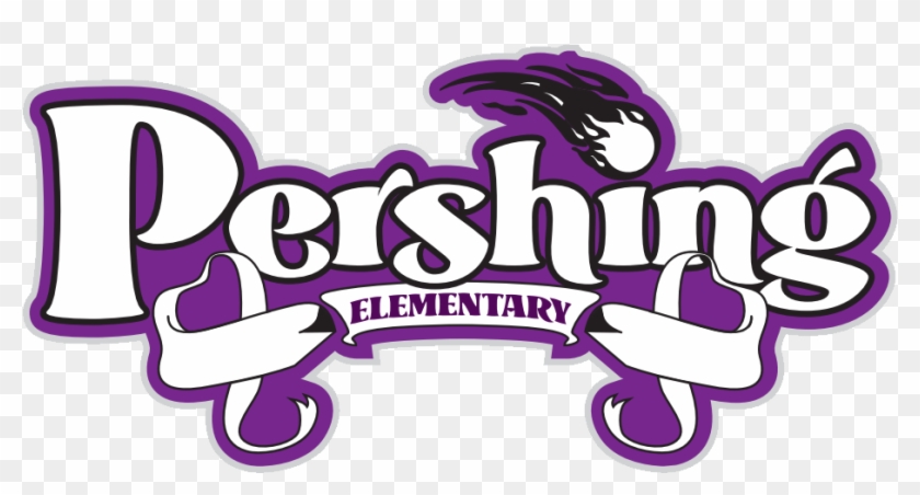 Pershing Elementary - Pershing Elementary #1045584